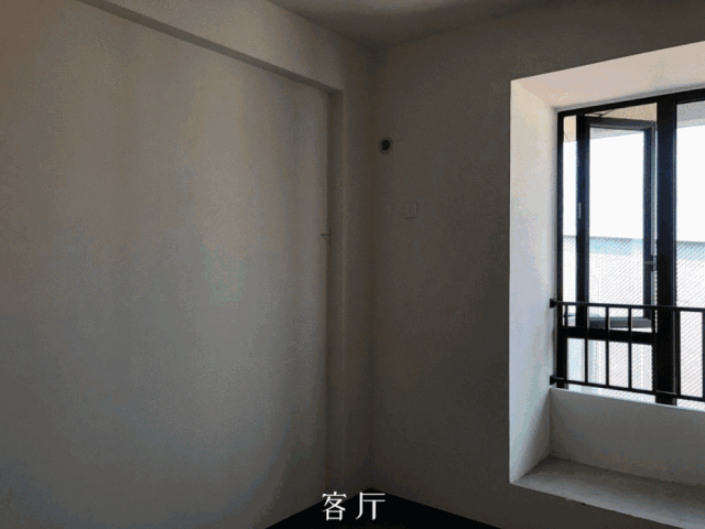 2.gif