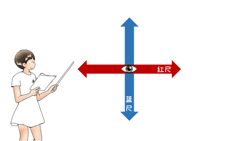 小家显大方法-焕新巢装饰