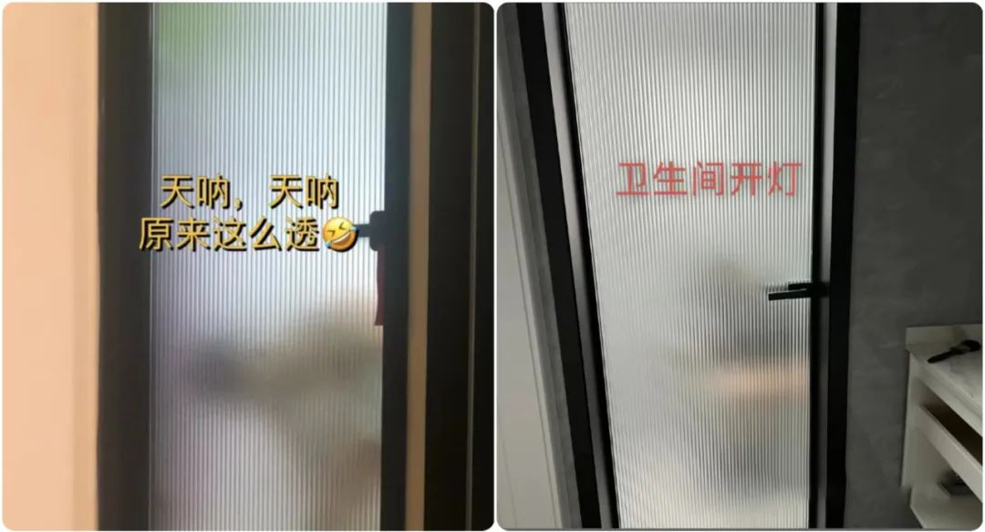 西安旧房翻新实力派-焕新巢装饰