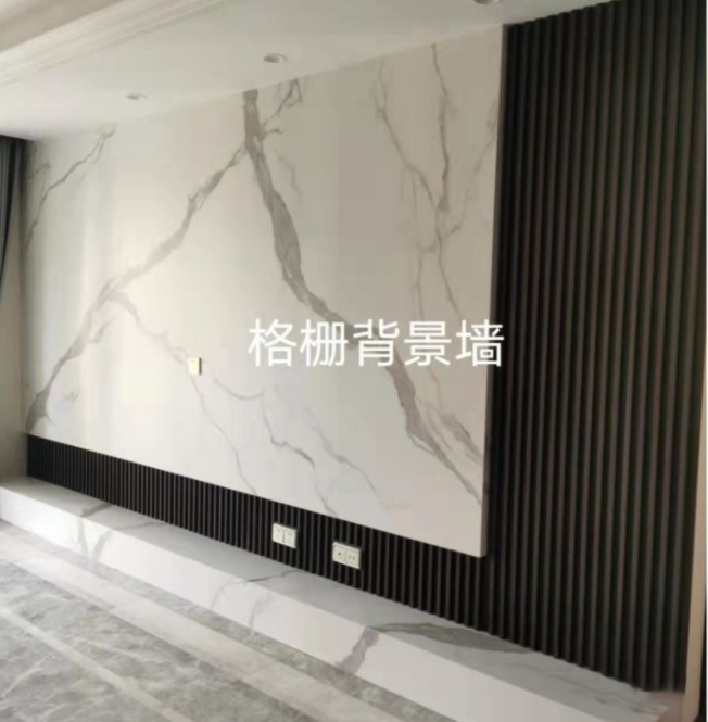 西安旧房翻新实力派-焕新巢装饰