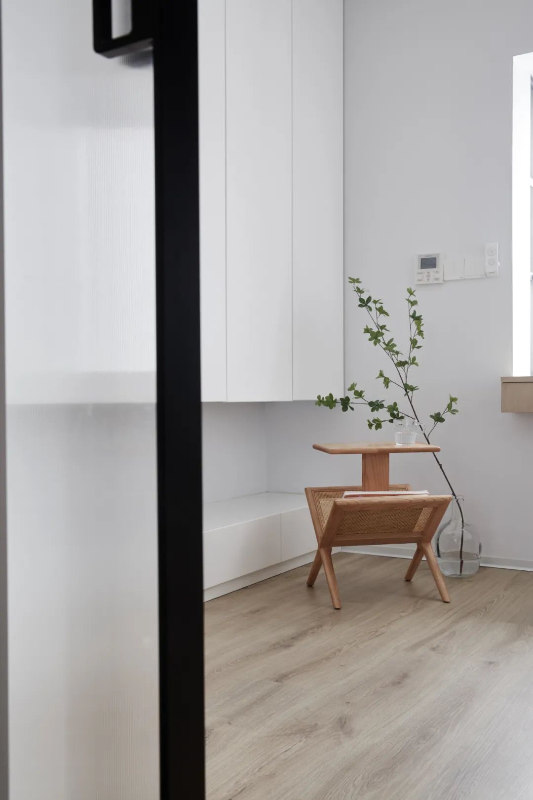 西安旧房翻新公司十大排名-焕新巢装饰