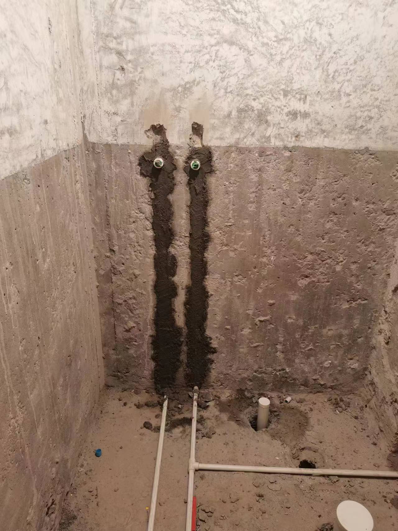 西工大2.jpg