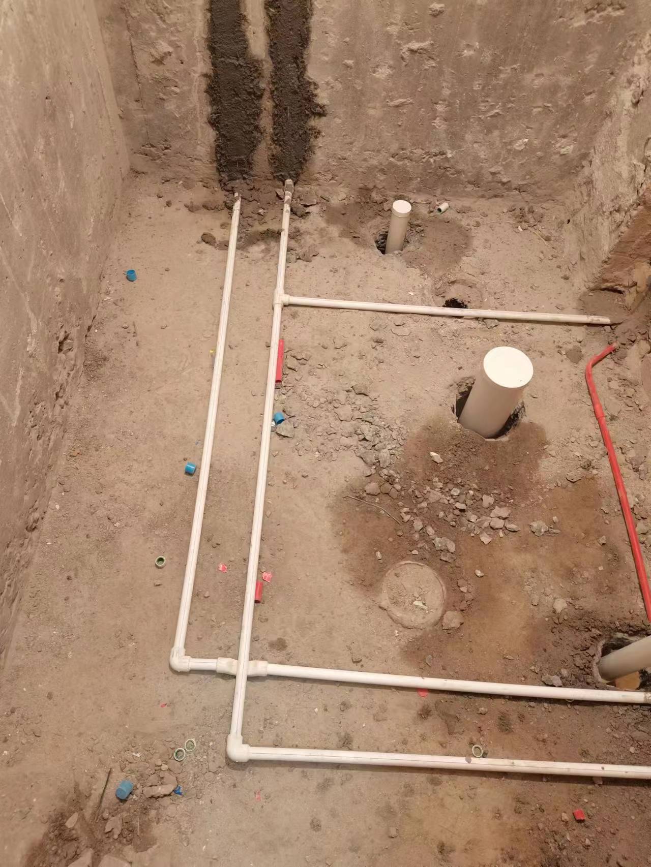 西工大3.jpg