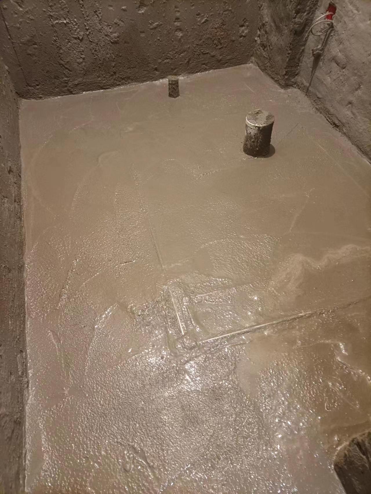 西工大4.jpg