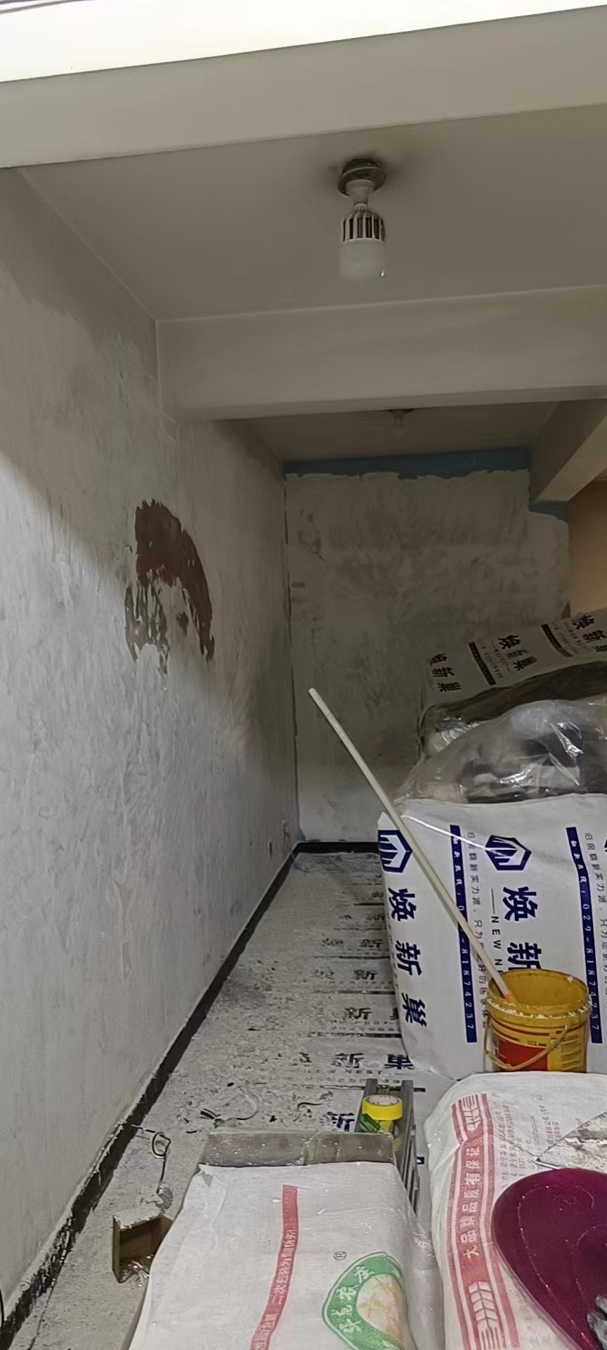 西整1.jpg
