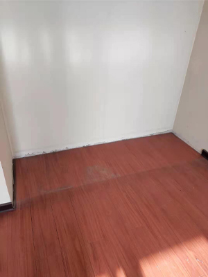 西安旧房翻新公司-焕新巢装饰