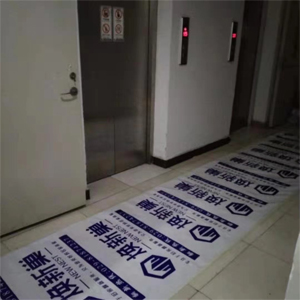 西安旧房翻新公司-焕新巢装饰
