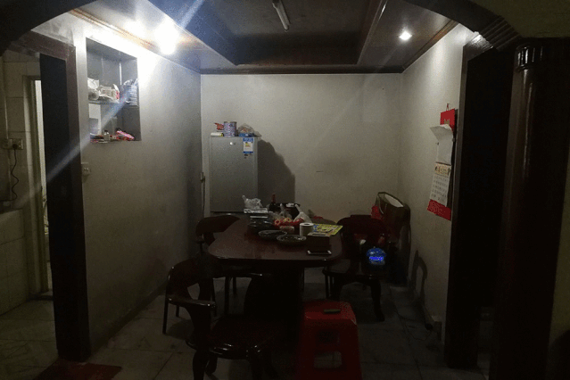 西安旧房翻新十大排名·焕新巢装饰