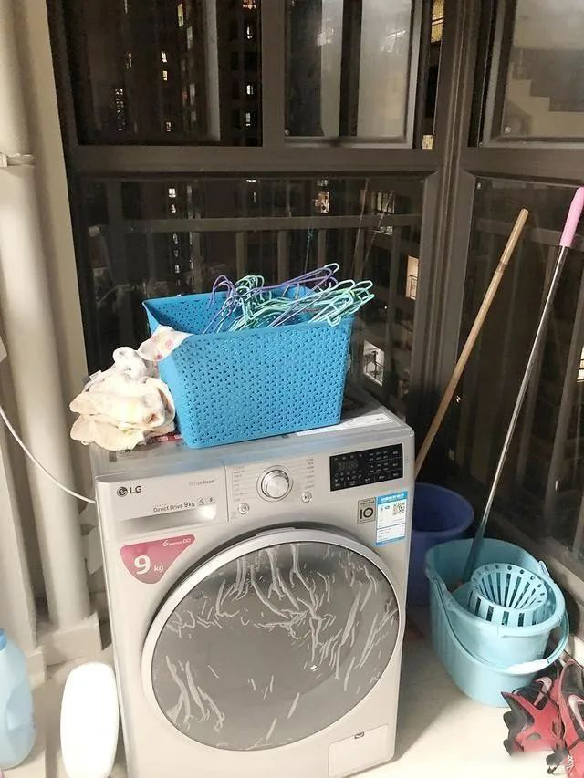 西安旧房翻新公司十大排名-焕新巢装饰