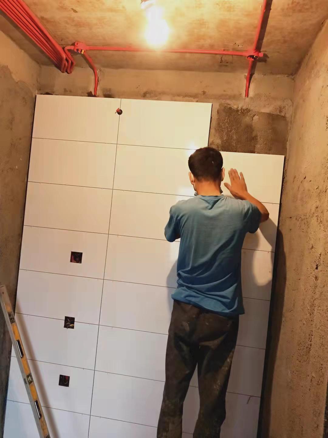 1663402684856615.jpg