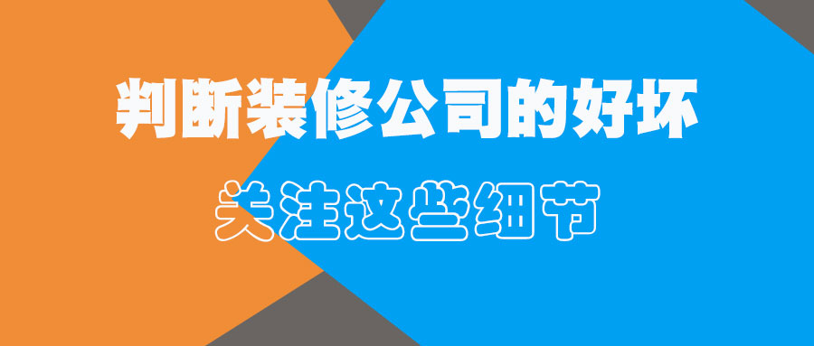 封面.jpg