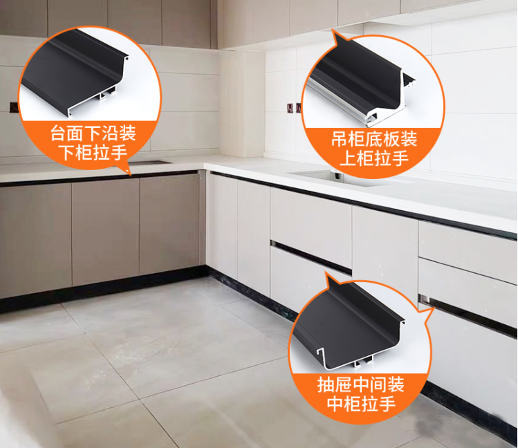 西安旧房翻新-全屋定制