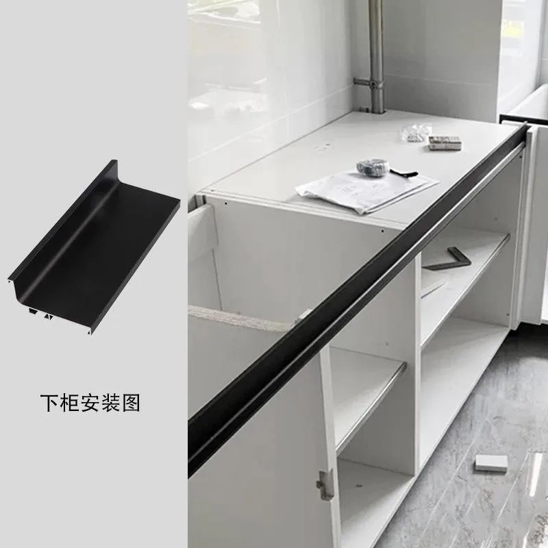 西安旧房翻新-全屋定制