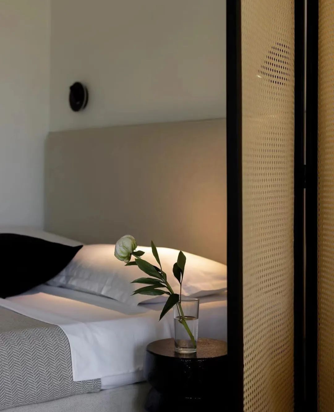 西安旧房翻新哪家好-焕新巢装饰