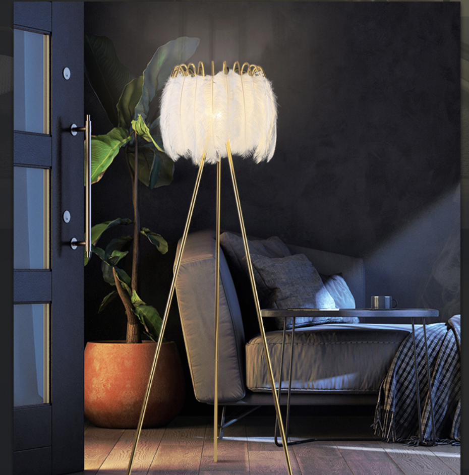 西安旧房翻新哪家好-焕新巢装饰