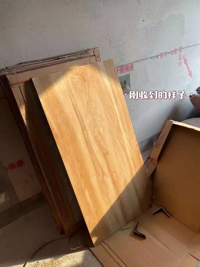 西安旧房翻新哪家好-焕新巢装饰