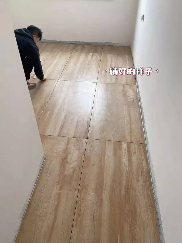 西安旧房翻新哪家好-焕新巢装饰