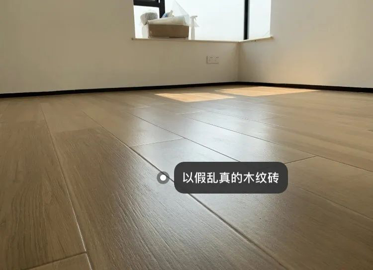 西安旧房翻新哪家好-焕新巢装饰