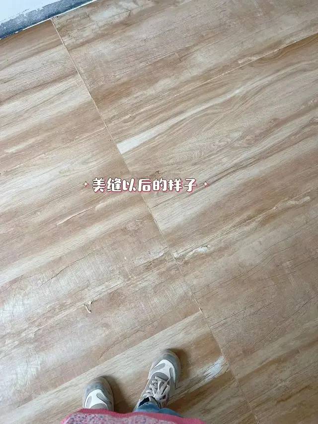 西安旧房翻新哪家好-焕新巢装饰