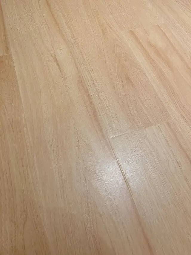 西安旧房翻新哪家好-焕新巢装饰