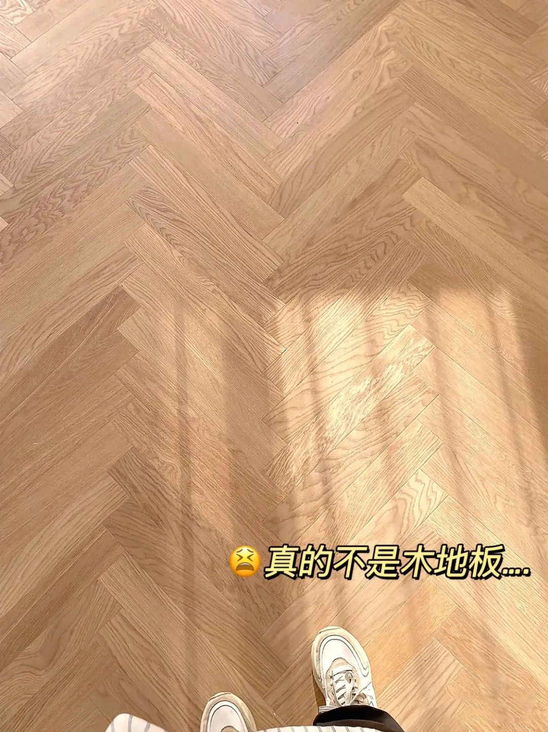 西安旧房翻新哪家好-焕新巢装饰