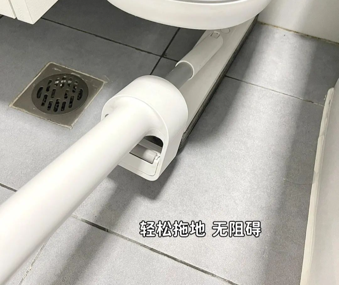 22.png