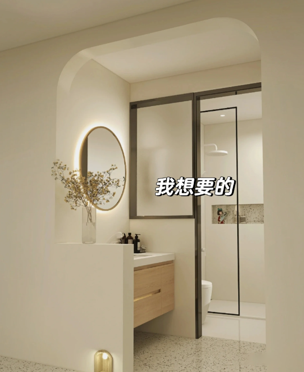 西安旧房翻新十大排名-改旧房 焕新巢
