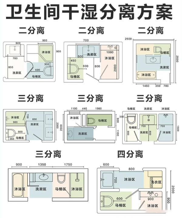 西安旧房翻新十大排名-改旧房 焕新巢