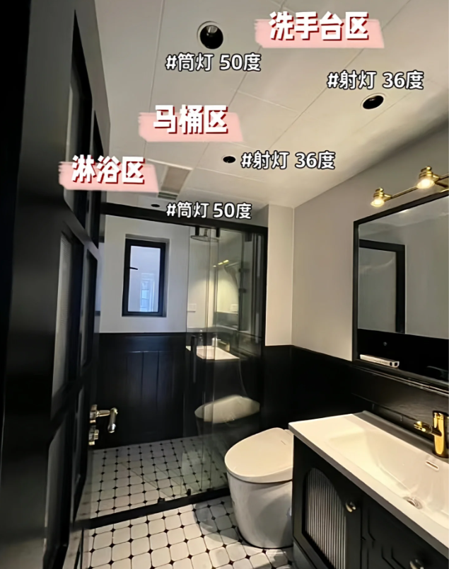 西安旧房翻新十大排名-改旧房 焕新巢