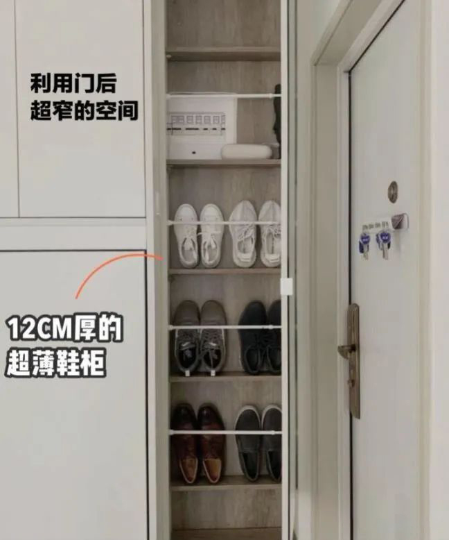 西安旧房翻新十大排名-改旧房 焕新巢