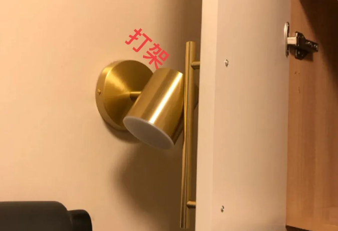 西安旧房翻新十大排名-改旧房 焕新巢