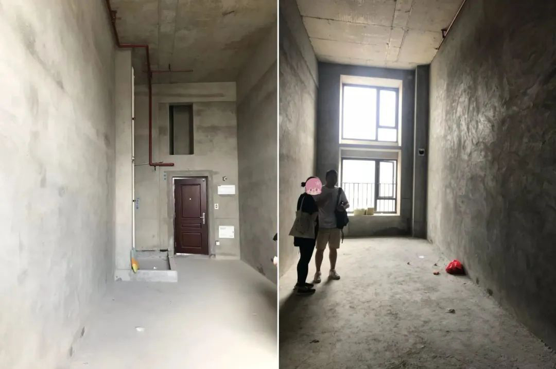 西安旧房翻新十大排名-改旧房 焕新巢