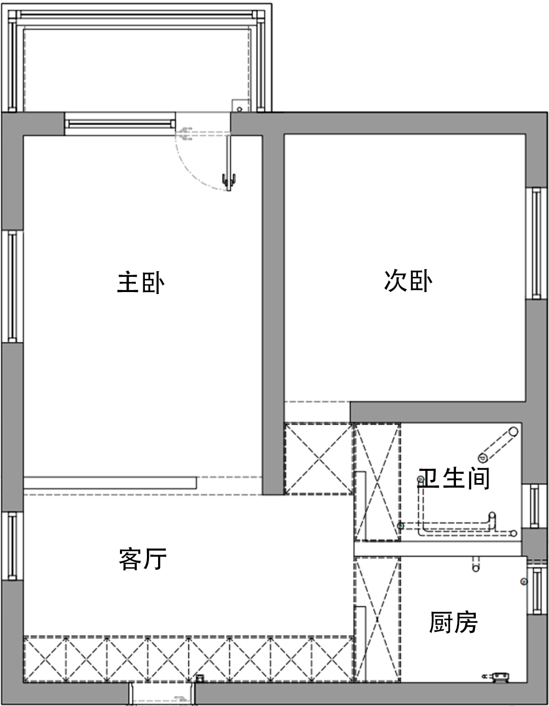 3.png