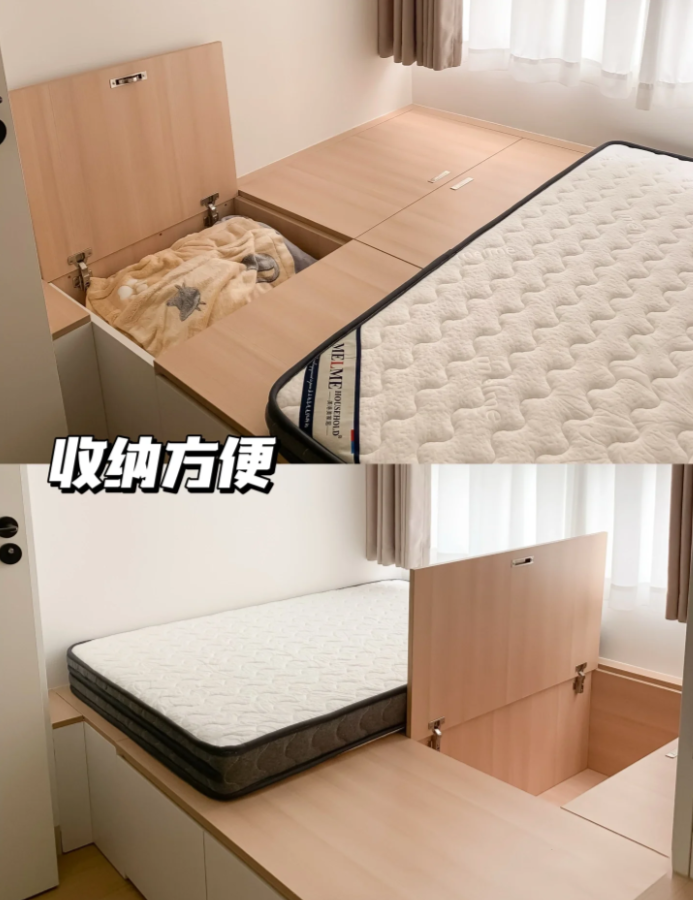 西安旧房翻新十大排名-改旧房 焕新巢