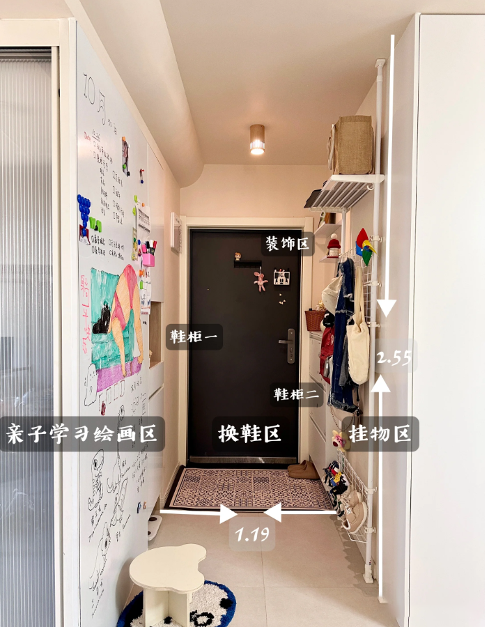 西安旧房翻新十大排名-改旧房 焕新巢