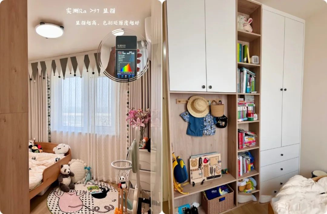 西安旧房翻新十大排名-改旧房 焕新巢