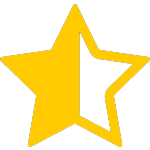 04.png
