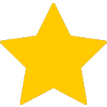02.png