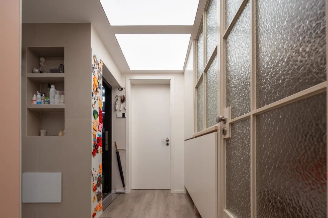 西安旧房翻新十大排名-改旧房 焕新巢