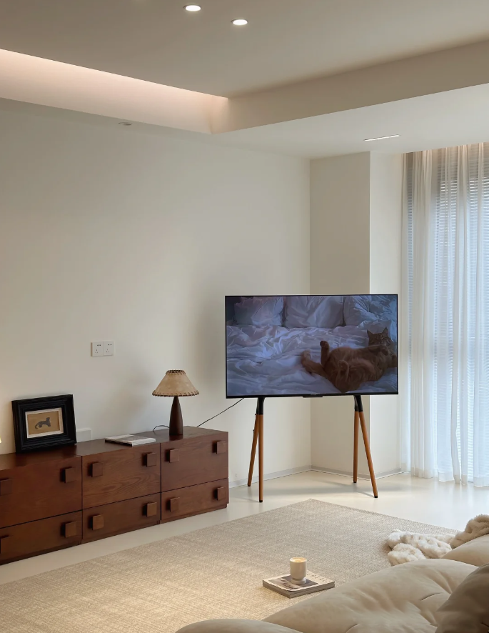 西安旧房翻新十大排名-改旧房 焕新巢